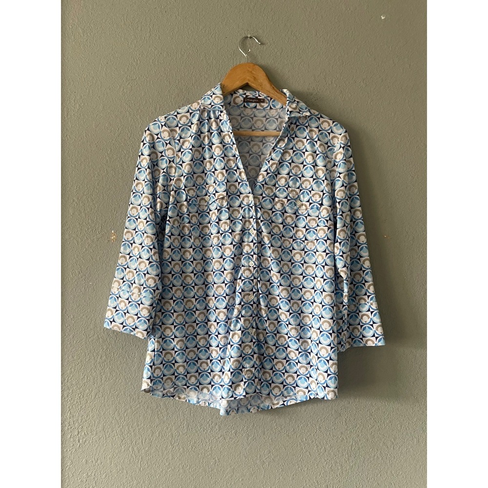J.‎ McLaughlin Top